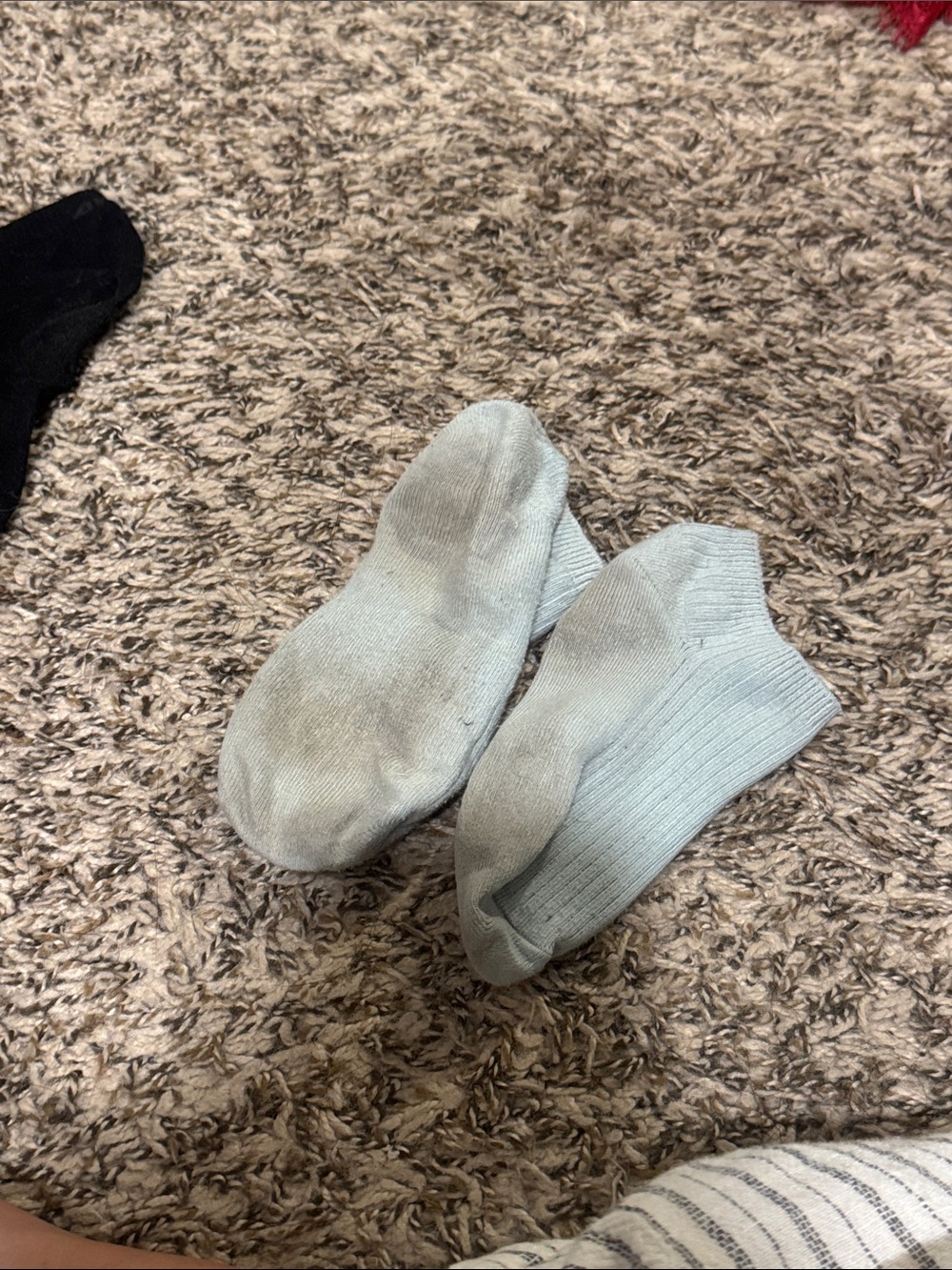 women’s socks